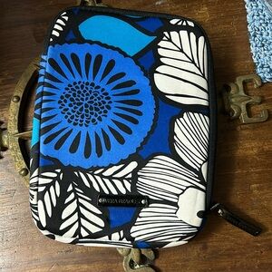 🩵Vera Bradley IPad/Tablet Holder🩵